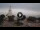 Webcam in Benalmadena, 6.8 km entfernt