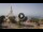 Webcam in Benalmadena, 4.7 km