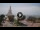 Webcam in Benalmadena, 8.2 km entfernt