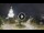 Webcam in Benalmadena, 1.6 mi away