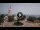 Webcam in Benalmadena, 2.1 mi away