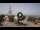 Webcam in Benalmadena, 8.4 km