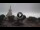 Webcam in Benalmadena, 1.6 mi away
