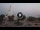 Webcam in Benalmadena, 8.2 km