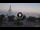 Webcam in Benalmadena, 1.6 mi away