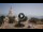 Webcam in Benalmadena, 5.2 km