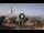 Webcam in Benalmadena, 3.2 mi away