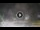 Webcam in Benalmadena, 1.8 mi away
