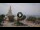 Webcam in Benalmadena, 11.2 mi away