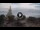 Webcam in Benalmádena, 8.2 km