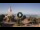 Webcam in Benalmadena, 2.1 mi away