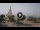 Webcam in Benalmadena, 4.7 km