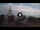 Webcam in Benalmadena, 80.4 km