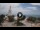 Webcam in Benalmadena, 8.2 km entfernt