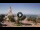 Webcam in Benalmadena, 104 mi away