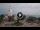 Webcam in Benalmadena, 6.8 km entfernt