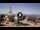 Webcam in Benalmadena, 104 mi away