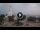 Webcam in Benalmadena, 1.6 mi away