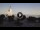 Webcam in Benalmádena, 8.4 km