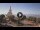 Webcam in Benalmadena, 8.2 km entfernt