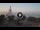 Webcam in Benalmadena, 5.3 km