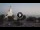 Webcam in Benalmadena, 1.8 mi away