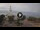 Webcam in Benalmadena, 5.3 km entfernt
