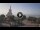 Webcam in Benalmadena, 2.7 mi away