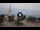 Webcam in Benalmadena, 28.5 km entfernt