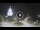 Webcam in Benalmadena, 2.4 mi away
