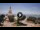 Webcam in Benalmadena, 104 mi away
