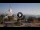 Webcam in Benalmádena, 63.7 km