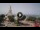 Webcam in Benalmadena, 5.6 km entfernt