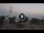 Webcam in Benalmadena, 5.6 km