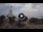 Webcam in Benalmadena, 104 mi away