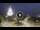 Webcam in Benalmadena, 6.8 km entfernt
