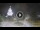 Webcam in Benalmádena, 8.2 km