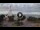 Webcam in Benalmadena, 11.2 mi away