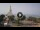 Webcam in Benalmádena, 12.2 km