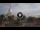 Webcam in Benalmadena, 104 mi away