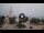 Webcam in Benalmadena, 11.4 mi away