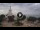 Webcam in Benalmadena, 2.1 mi away
