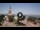 Webcam in Benalmadena, 1.8 mi away