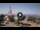 Webcam in Benalmadena, 2.2 mi away