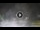 Webcam in Benalmadena, 11 mi away