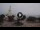 Webcam in Benalmadena, 11.2 mi away