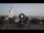 Webcam in Benalmádena, 8.4 km