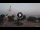 Webcam in Benalmadena, 8.4 km
