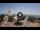 Webcam in Benalmadena, 1.8 mi away