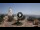 Webcam in Benalmadena, 2.2 mi away